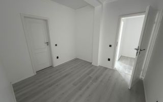 Casa 3 dormitoare-3 bai-Bariera Valcii-Moderna-toate utilitatile - Poză 11