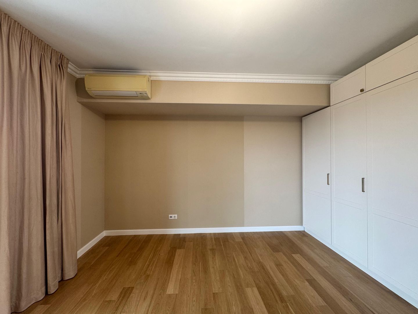 Duplex spectaculos 4 camere | 309 mp utili | Etaj 15/16 | Upground - Poză 14