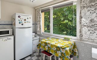 Apartament 3 camere- Piata Iancului - etaj 3-  lângă metrou - Poză 4