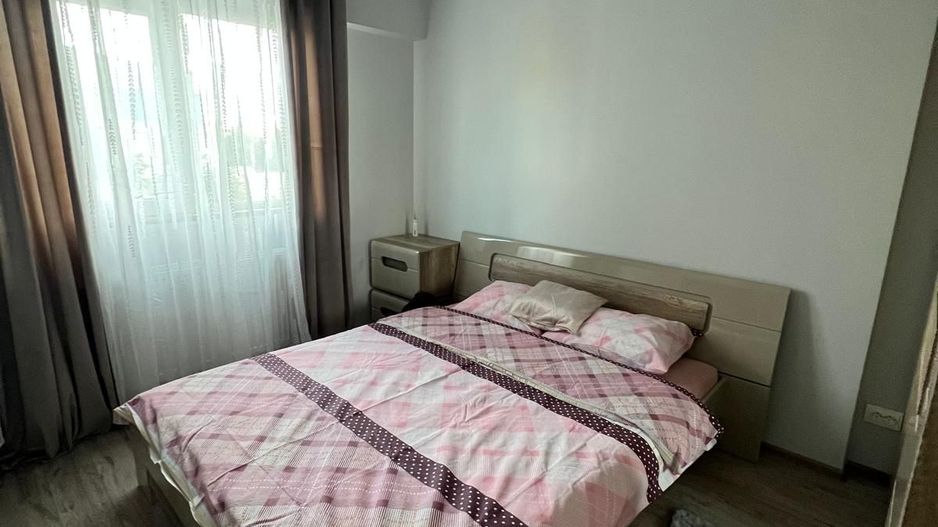 Apartament 2 camere Rotar Park 1 –centrală proprie, 3 min metrou Păcii - Poză 7