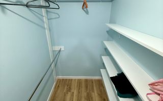 4 CAMERE DECOMANDAT - RENOVAT - ZONA PODU ROS - Poză 8