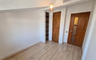 OPORTUNITATE | CASA | BANEASA | CURTE | 4 CAMERE - Poză 12