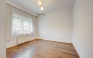 2 Vile individuale in Paradisul Verde P+M, caramida, ideal familii - Poză 50
