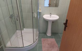 Apartament 1 camera, Central, zona Universitatea Dimitrie Cantemir - Poză 8