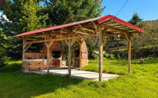 De vanzare | Vila cu 10 unități de cazare | Bran | Potential excelent - Poză 18