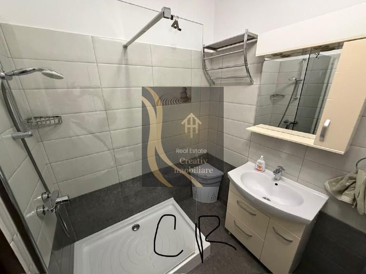 Vanzare apartament 2 camere - Poză 5