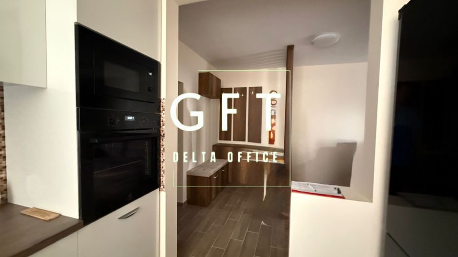 Apartament nou , 3 camere Gherla - Poză 6