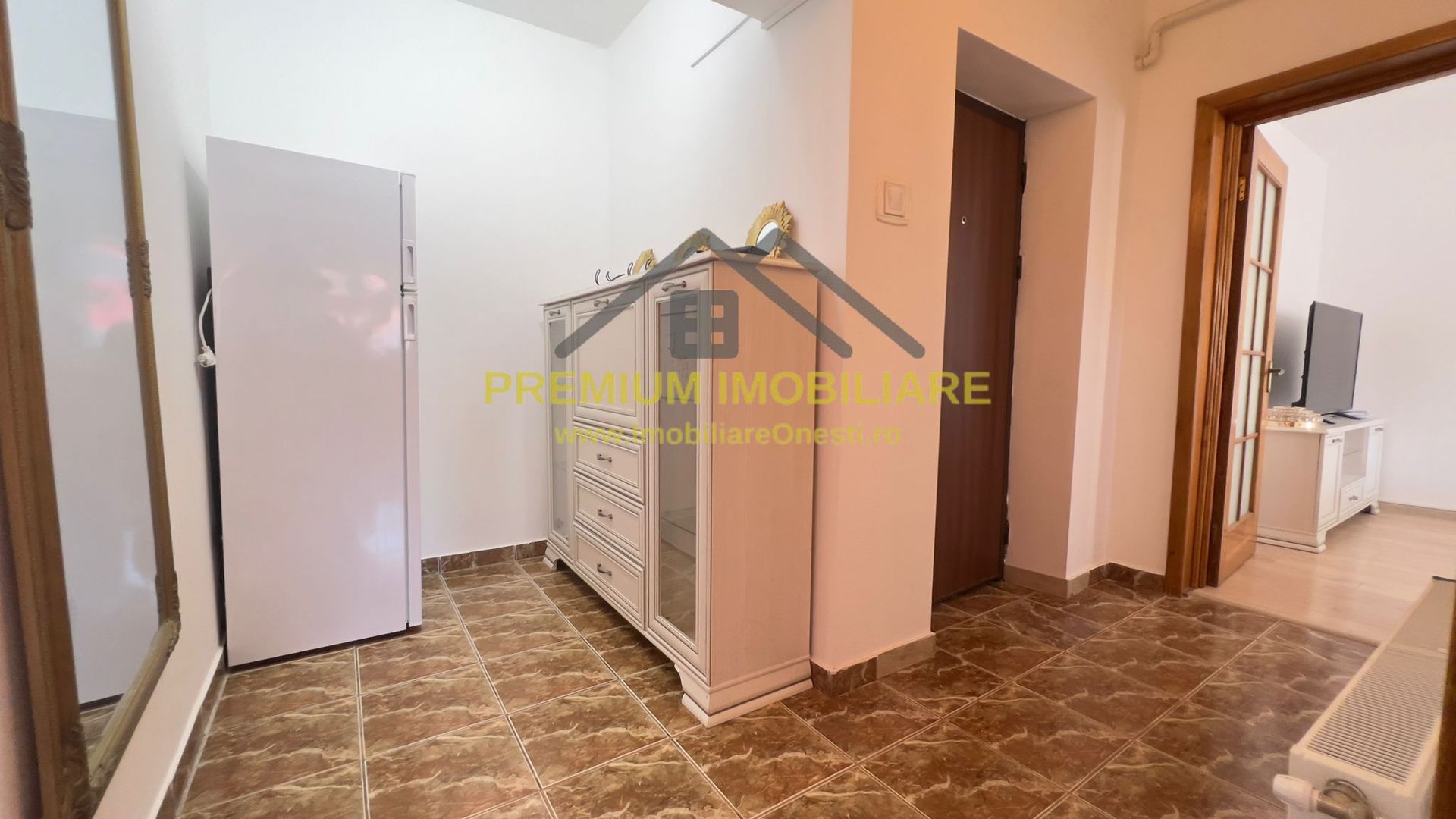 Apartament 2 camere si mansarda de 55 mp - Blocuri noi - Poză 4