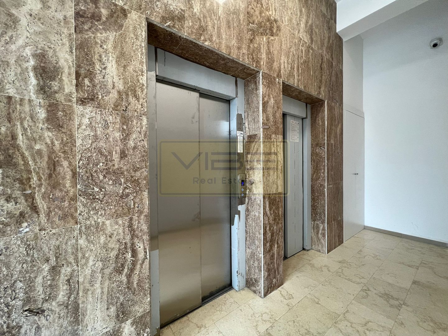 Apartament 2 camere open-space Gara Arka Residence - Poză 21