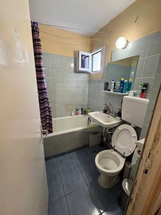 2 Camere - 51MP | Decomandat | Reabilitat | Metrou Favorit - Poză 2