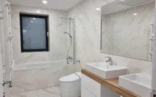 Vila prima inchiriere Pipera - Gatted Community - Poză 18