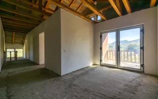 Proprietate notabila, ocazie personalizare, in transcendentalul Bran, Brasov - Poză 16