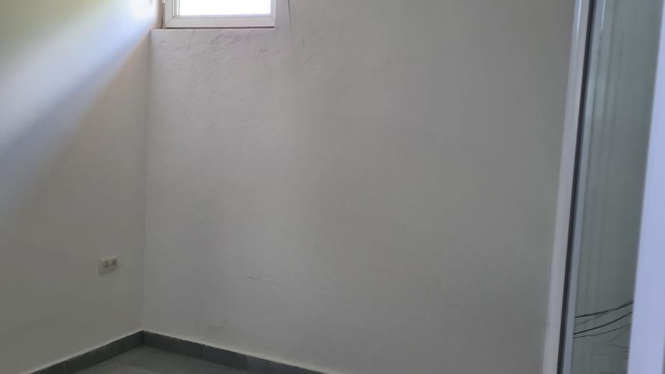 Spațiu industrial, depozitare + birouri - zona Giarmata - Poză 7