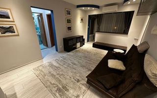 2 camere Drumul taberei Ghencea str Valea călugărească 55 mp Preț Bun - Poză 5