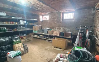 Casă de vânzare Sibiu | Piața Cluj | 2 garsoniere - Poză 14