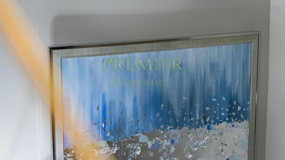 APARTAMENT DE 4 CAMERE ULTRALUXURY | Gafencu 49 | - Poză 7