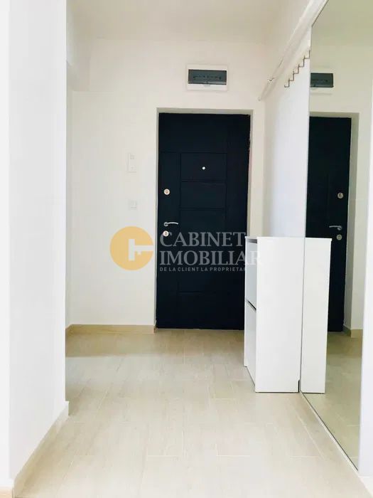 Chirie - 2 camere - complex de apartamente - Poză 5