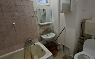 Apartament 2 camere Dimitrie Cantemir-Unirii T725 - Poză 10