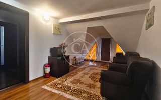 Pensiune de inchiriat in Sanmartin, Bihor - Poză 25