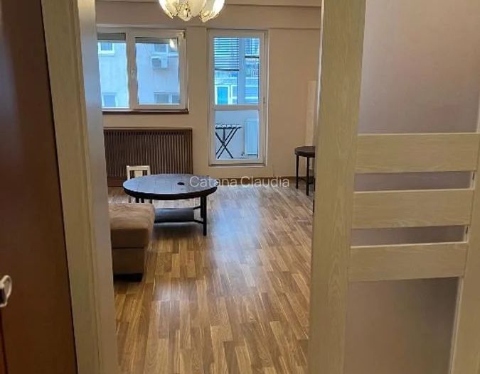 Apartament 3 camere Unirii - Poză 13