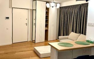 Petru Rareș | Apartament 2 camere | Prima Închiriere - Poză 7