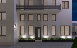 2 camere 2025 | Victoriei | Buzesti | Grivitei | Berzei - Poză 12