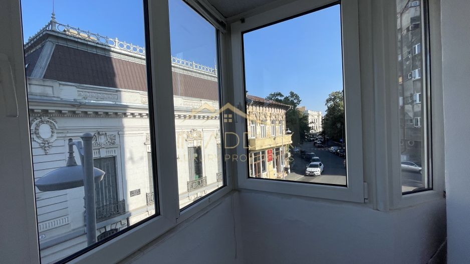 Apartament 5 camere****zona Centrala - Poză 31