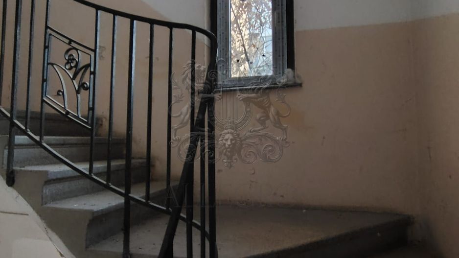 Vanzare | 3 + 2 Camere in Vila | Dorobanti | Ambasada Turciei - Poză 7