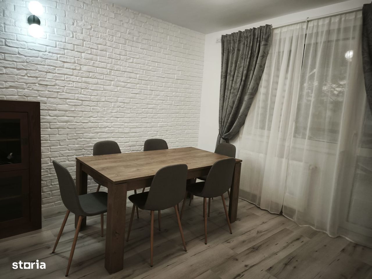 Vilă 4 camere | Iancu Nicolae – Pipera | Renovat 2026 - Poză 3