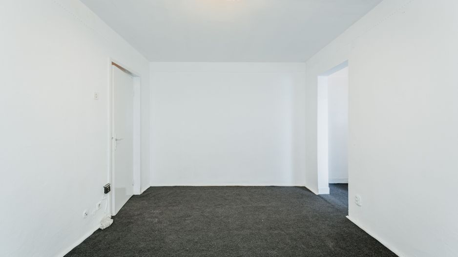 Apartament cu două camere, Fortuna - Poză 4