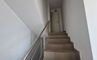 Spațiu de închiriat *210mp // Lujerului - Poză 43