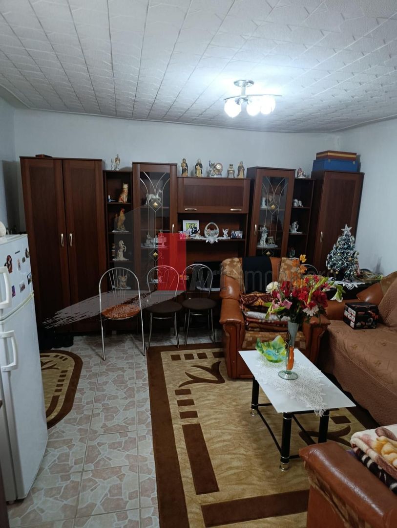 Casă individuală Voluntari - Poză 7