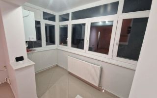 Apartament 3 camere decomandat, 72,81 mp utili, renovat integral, Canta, Iași - Poză 3