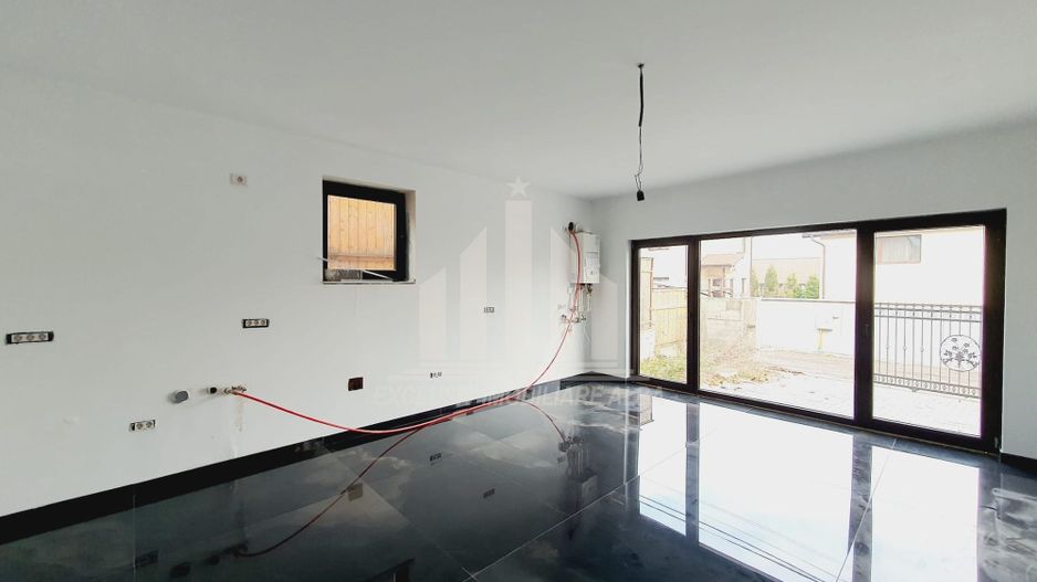 Casa de vanzare in Cetate - zona Piata - Poză 6