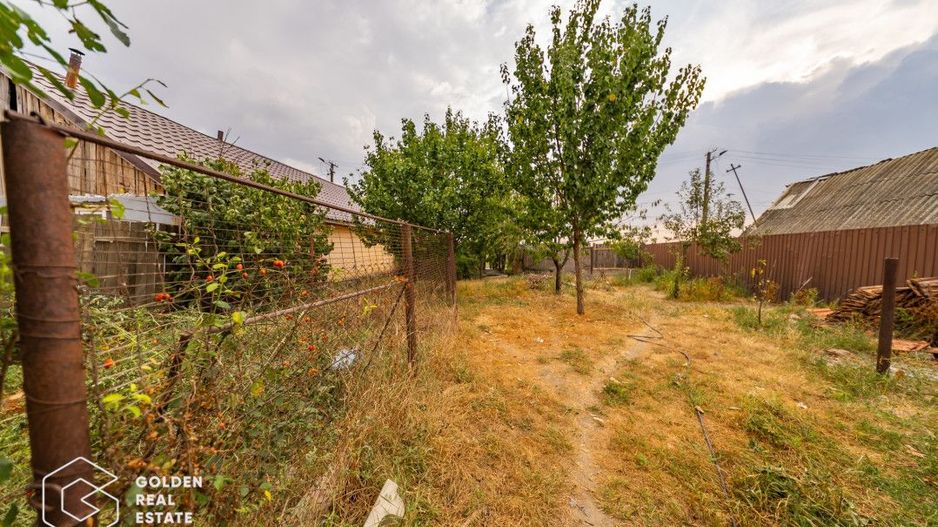 Casa din BCA, teren 502 mp, Pecica - Poză 18