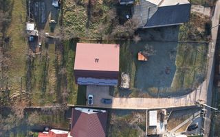 Casa tip Duplex / Baia Sprie - Poză 29