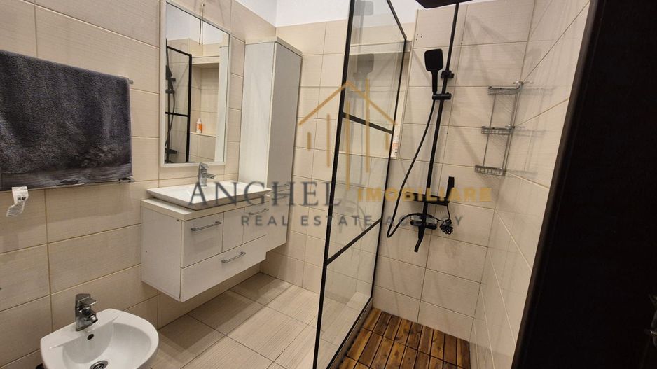 Apartament 2 camere,Titulescu, Central - Poză 7