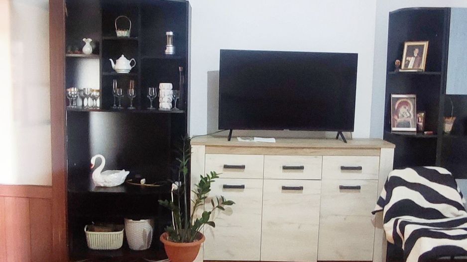 Apartament cu 3 camere in Craiter - Poză 7