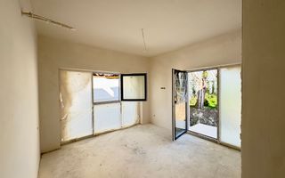 Nou’ 0’ comision direct de la dezvoltator - Poză 3