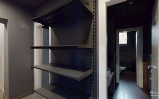 Spatiu birouri | Sala sport | Nicolae Caramfil - Poză 11