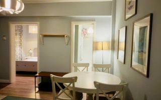 2 camere Parc Cismgiu Brezoianu | Sala Palatului | Centrala - Poză 7