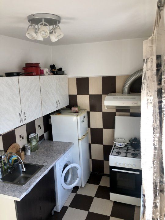 Basarabia / Arena Nationala- Studio cf 1 - Poză 9