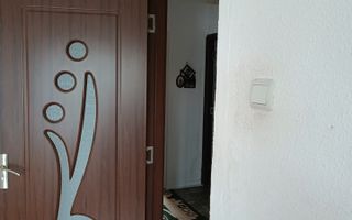 Apartament 3 camere, centrală proprie, 2 balcoane – Mihai Viteazu - Poză 6