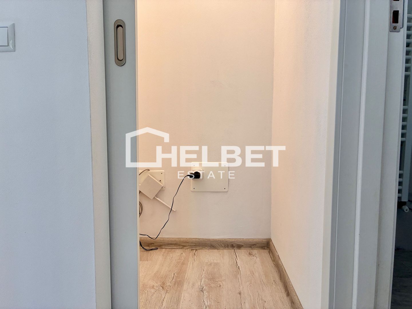 3 CAMERE / PET-FRIENDLY / SÂNPETRU / CURTE - Poză 14