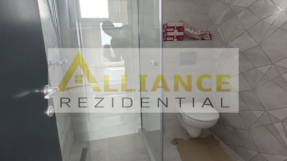Casa Individuala - 4 camere - 2 bai  - 423 mp teren - Poză 5