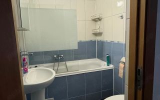 Apartament 3 camere de vânzare | Șelimbăr | 2 parcări - Poză 8