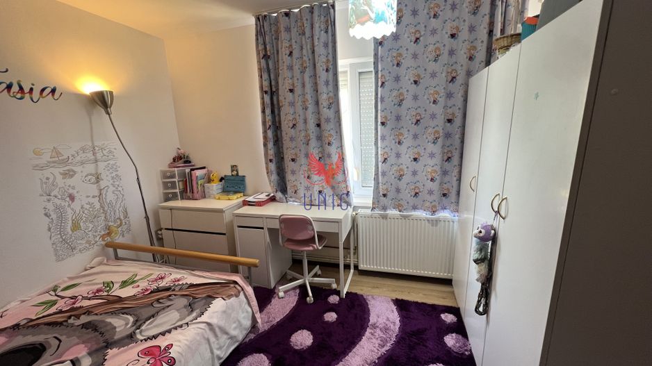 Apartament 3 camere Magnolia - Poză 11