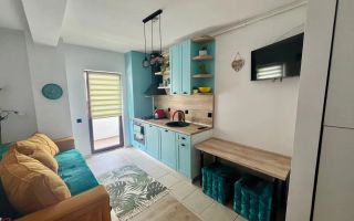 Apartament 2 Camere I Moder I Lift I Doamna Stanca - Poză 1