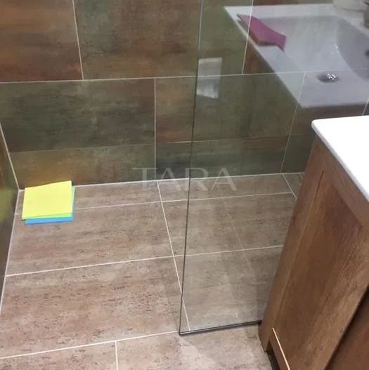 Apartament cu 1 camera, Marasti Central, zona BRD. - Poză 10