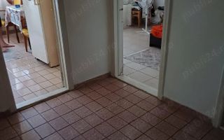 Apartament 2 camere de vânzare – ideal pentru familii | Focșani, zona - Poză 1